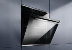 Духовой шкаф Electrolux AssistedCooking SENSE 800 KOEBP39WX