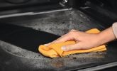 Духовой шкаф Electrolux AssistedCooking SENSE 800 KOEBP39WX