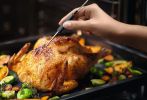 Духовой шкаф Electrolux AssistedCooking SENSE 800 KOEBP39WX