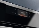 Духовой шкаф Electrolux AssistedCooking SENSE 800 KOEBP39WX
