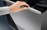 Духовой шкаф Electrolux AssistedCooking SENSE 800 KOEBP39WX