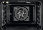 Духовой шкаф Electrolux AssistedCooking SENSE 800 KOEBP39WX