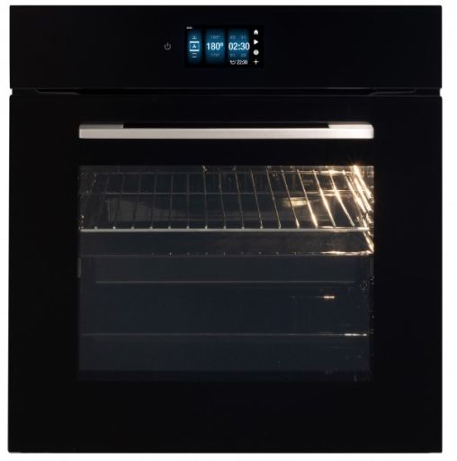 Духовой шкаф CATA MT 9011 PRO BK