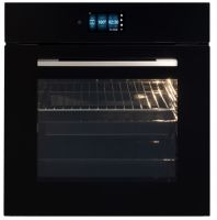 Духовой шкаф CATA MT 9011 PRO BK