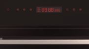 Духовой шкаф CATA MT 9011 PRO BK