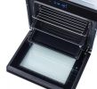 Духовой шкаф CATA MT 9011 PRO BK