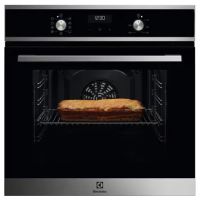 Духовой шкаф Electrolux SurroundCook 600 EOF5H50BX