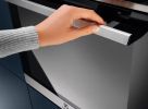 Духовой шкаф Electrolux SurroundCook 600 EOF5H50BX