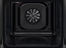 Духовой шкаф Electrolux SurroundCook 600 EOF5H50BX