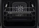 Духовой шкаф Electrolux SurroundCook 600 EOF5H50BX