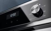 Духовой шкаф Electrolux SurroundCook 600 EOF5H50BX