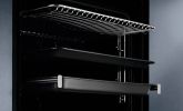 Духовой шкаф Electrolux SurroundCook 600 EOF5H50BX