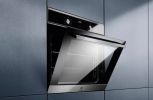Духовой шкаф Electrolux SurroundCook 600 EOF5H50BX