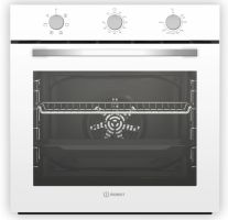 Духовой шкаф Indesit IFE 3634 WH