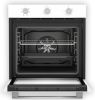 Духовой шкаф Indesit IFE 3634 WH