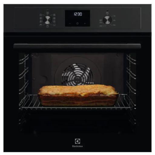 Духовой шкаф Electrolux EOF3C50H