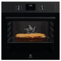 Духовой шкаф Electrolux EOF3C50H