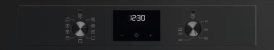 Духовой шкаф Electrolux EOF3C50H