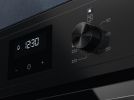 Духовой шкаф Electrolux EOF3C50H