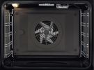 Духовой шкаф Electrolux EOF3C50H