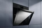 Духовой шкаф Electrolux EOF3C50H