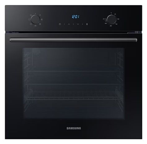 Духовой шкаф Samsung NV68A1145RK/WT