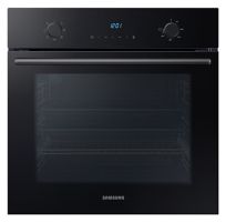 Духовой шкаф Samsung NV68A1145RK/WT