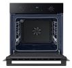 Духовой шкаф Samsung NV68A1145RK/WT
