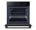Духовой шкаф Samsung NV68A1145RK/WT