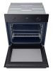 Духовой шкаф Samsung NV68A1145RK/WT