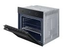 Духовой шкаф Samsung NV68A1145RK/WT