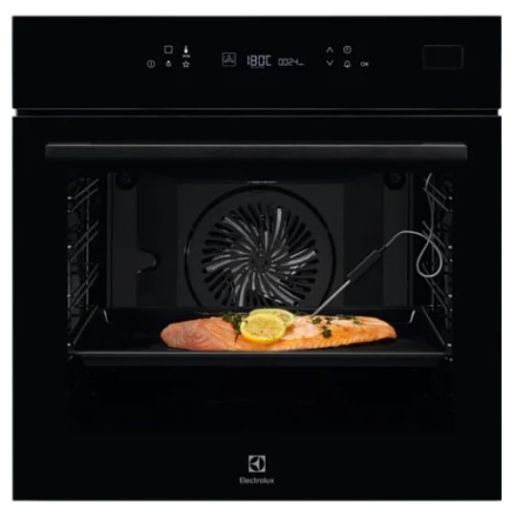 Духовой шкаф Electrolux EOB7S31Z