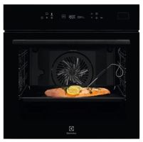 Духовой шкаф Electrolux EOB7S31Z