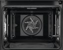 Духовой шкаф Electrolux EOB7S31Z