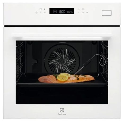 Духовой шкаф Electrolux EOB7S31V