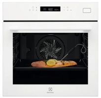 Духовой шкаф Electrolux EOB7S31V