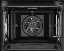 Духовой шкаф Electrolux EOB7S31V
