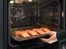 Духовой шкаф Electrolux EOB7S31V