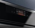 Духовой шкаф Electrolux CombiQuick 800 KVLBE08H