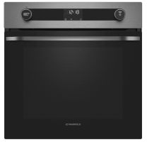 Духовой шкаф Maunfeld EOEM7614S