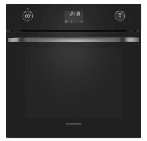Духовой шкаф Maunfeld EOEM7614B