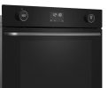 Духовой шкаф Maunfeld EOEM7614B