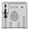 Духовой шкаф Maunfeld EOEM7614B