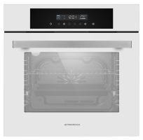 Духовой шкаф Maunfeld AEOD6063W