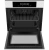 Духовой шкаф Maunfeld AEOD6063W