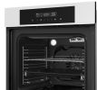 Духовой шкаф Maunfeld AEOD6063W