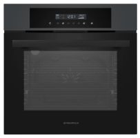 Духовой шкаф Maunfeld AEOD6063G1