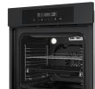 Духовой шкаф Maunfeld AEOD6063G1
