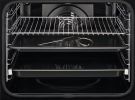 Духовой шкаф Electrolux SteamBake 600 EOD6P77WZ