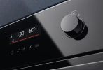 Духовой шкаф Electrolux SteamBake 600 EOD6P77WZ